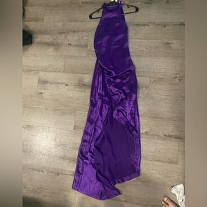 Gorgeous New Retrofete Dress